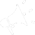 comm.n