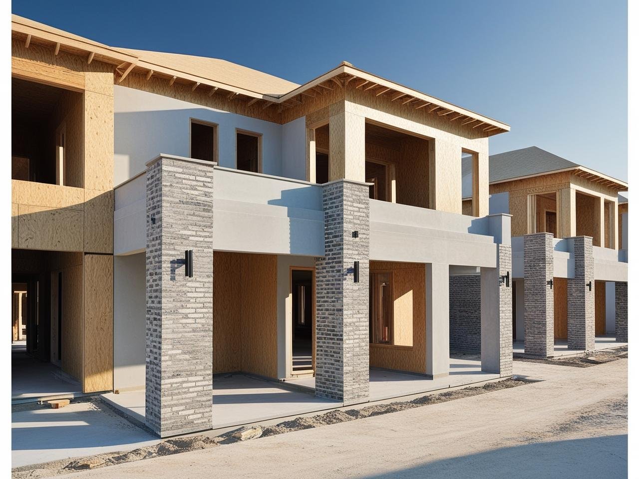 villas3
